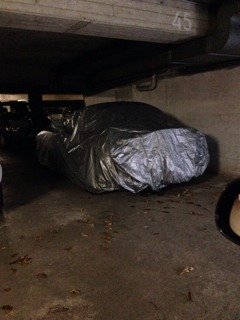 ImageUploadedByzroadster.com1385413399.437946.jpg