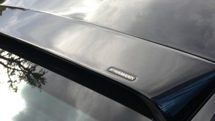 ImageUploadedByzroadster.com1385421347.382367.jpg