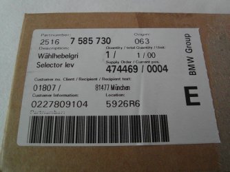 hebel_3_klein.jpg hebel_3_klein.jpg