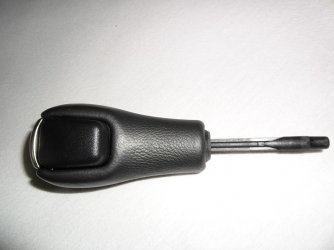 hebel_5_klein.jpg