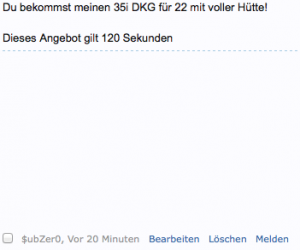 Bildschirmfoto 2013-11-27 um 14.10.35.png