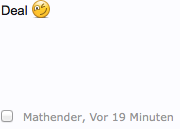 Bildschirmfoto 2013-11-27 um 14.10.48.png