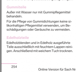 BMW Gummipflege.png