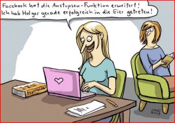 cAufzeichnen.JPG