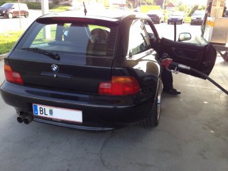 z5.JPG