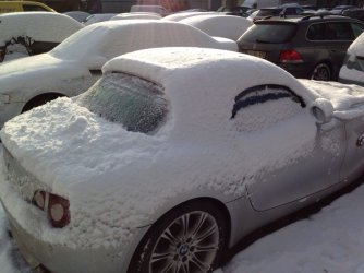 ImageUploadedByzroadster.com1385665558.740963.jpg ImageUploadedByzroadster.com1385665558.740963.jpg