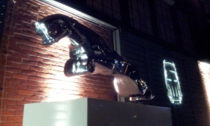 20131128_212239.jpg