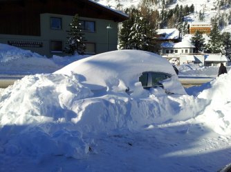 13856712034150.jpg 13856712034150.jpg