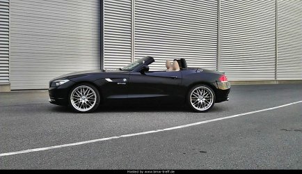 z4sdrive30i__046cwn0.jpg