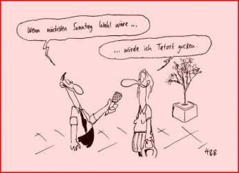 2Aufzeichnen.JPG