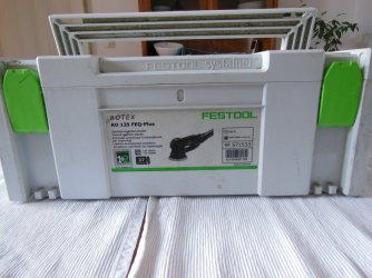 DSCN3796.JPG