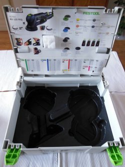 DSCN3793.JPG