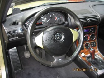 Lenkradspangen 004.JPG