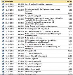 Bildschirmfoto 2013-12-01 um 09.00.33.png
