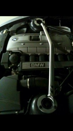 ImageUploadedByzroadster.com1385895613.160285.jpg