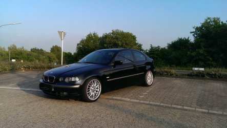 IMAG0100.jpg IMAG0100.jpg