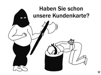 kundenkarte_2127925.jpg