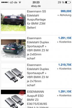 ImageUploadedByzroadster.com1386098654.862771.jpg