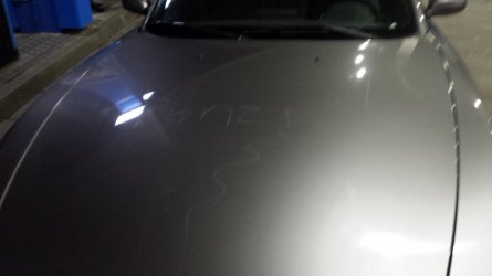 20131203_204735.jpg