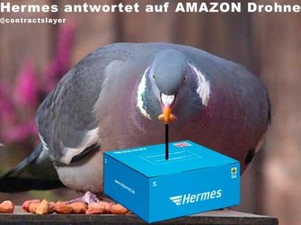 BafFwqsCUAA3JrK.jpg