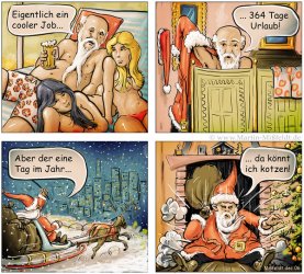 weihnachtsmann-cooler-job.jpeg