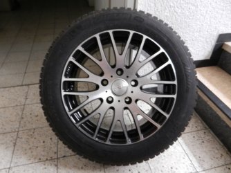 DSCN6777.JPG