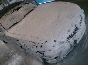1386210438404.jpg