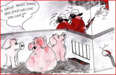1Aufzeichnen.JPG