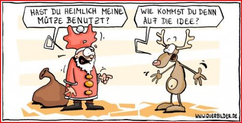 2Aufzeichnen.JPG
