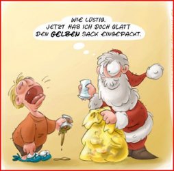 4Aufzeichnen.JPG