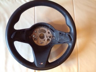 ImageUploadedByzroadster.com1386248927.114750.jpg