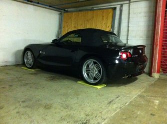 ImageUploadedByzroadster.com1386275460.894422.jpg