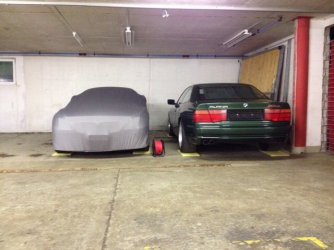 ImageUploadedByzroadster.com1386276033.107326.jpg