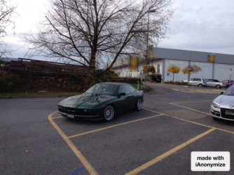 ImageUploadedByzroadster.com1386276131.220455.jpg