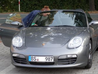 P8310422.JPG P8310422.JPG