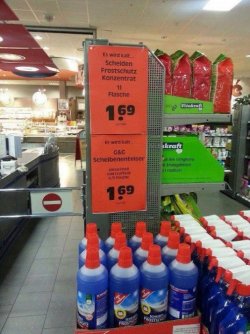 Scheidenfrostschutzkonzetrat.jpg