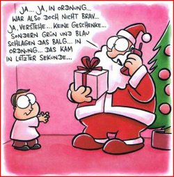 3Aufzeichnen.JPG