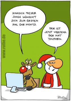 wunschlos durch youporn.jpg