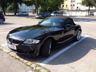 ImageUploadedByzroadster.com1386342304.267016.jpg