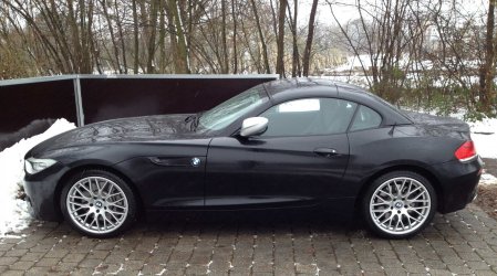 Z4-Winterreifen.jpg