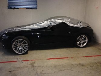 ImageUploadedByzroadster.com1386505773.434459.jpg