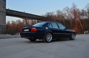 ImageUploadedByzroadster.com1386570512.147240.jpg