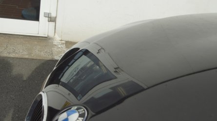 haube003.jpg