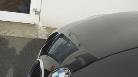 haube004.jpg