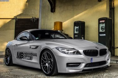 MB-BMW-Z4-E89-Tuning-Individual-Car-Design-Carbon-Aerodynamik-03-655x437.jpg
