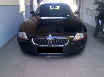 IMG-20130623-00487 online.jpg