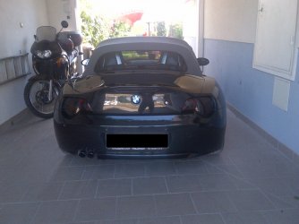 IMG-20130623-00484 online.jpg