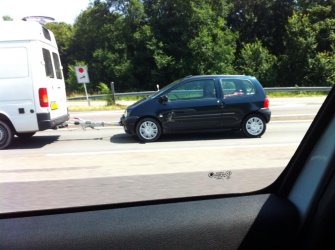 wohnwagen.jpg