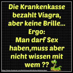 Krankenkasse.jpg