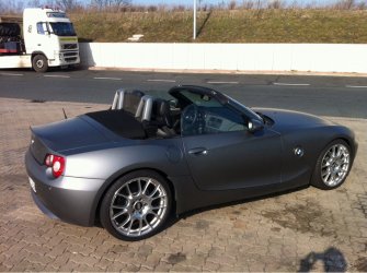 ImageUploadedByzroadster.com1386787853.008574.jpg